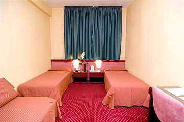 hotel picture