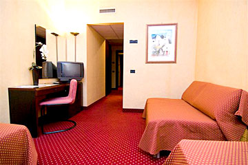 hotel picture