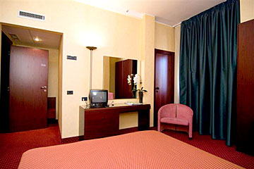 hotel picture
