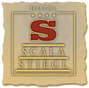 De La Ville Hotel Florence logo