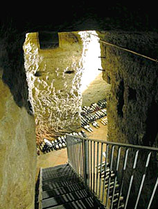 Albergo Castiglione Castiglione Tinella picture
