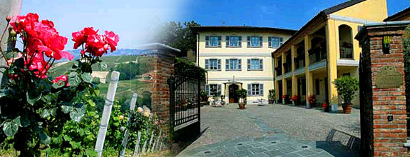 Florence