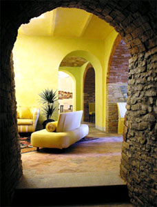 Albergo Castiglione Castiglione Tinella picture
