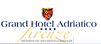 Best Western Grand Hotel Adriatico Florence logo