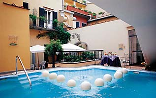 Best Western Hotel Rivoli Florence picture