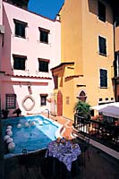 Best Western Hotel Rivoli Florence picture