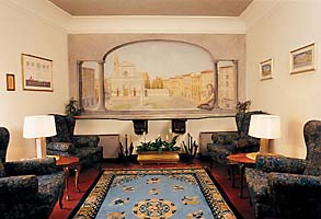 Best Western Hotel Rivoli Florence picture