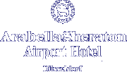 Starhotel Monginevro Florence logo