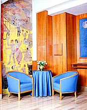 Naples