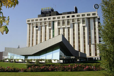 Padova