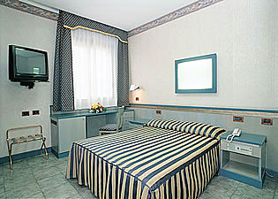 President Palermo picture