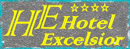 Excelsior Salsomaggiore Terme / Parma logo