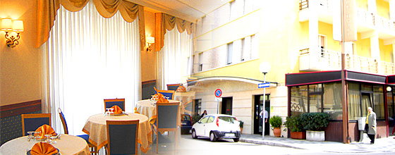 Pescara