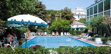 Rimini