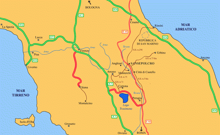 Click for more details