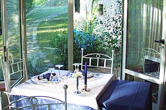 Ultimo Mulino Gaiole in Chianti / Siena picture