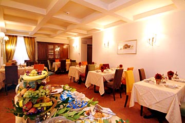 San Niccolo Hotel Radda In Chianti / Siena picture