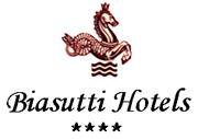 Biasutti Hotel Venice logo