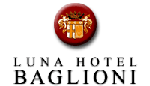 Luna Baglioni Hotel Venice logo