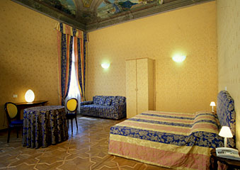 Ca' Malipiero Hotel Venice picture