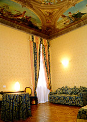 Ca' Malipiero Hotel Venice picture