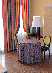 Ca' Malipiero Hotel Venice picture