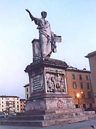Livorno