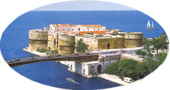 Taranto